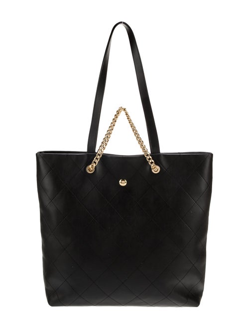 Chanel 2023 Club Monaco Tote