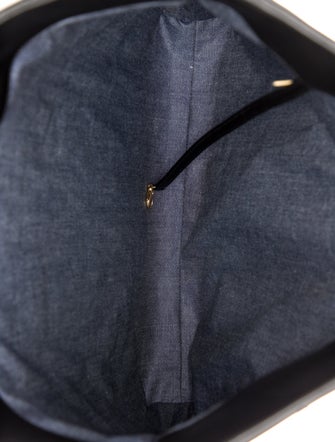 Chanel 2023 Club Monaco Tote