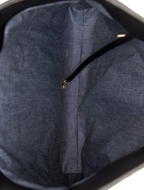 Chanel 2023 Club Monaco Tote