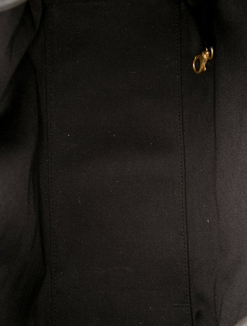 Chanel Large 25 Hobo