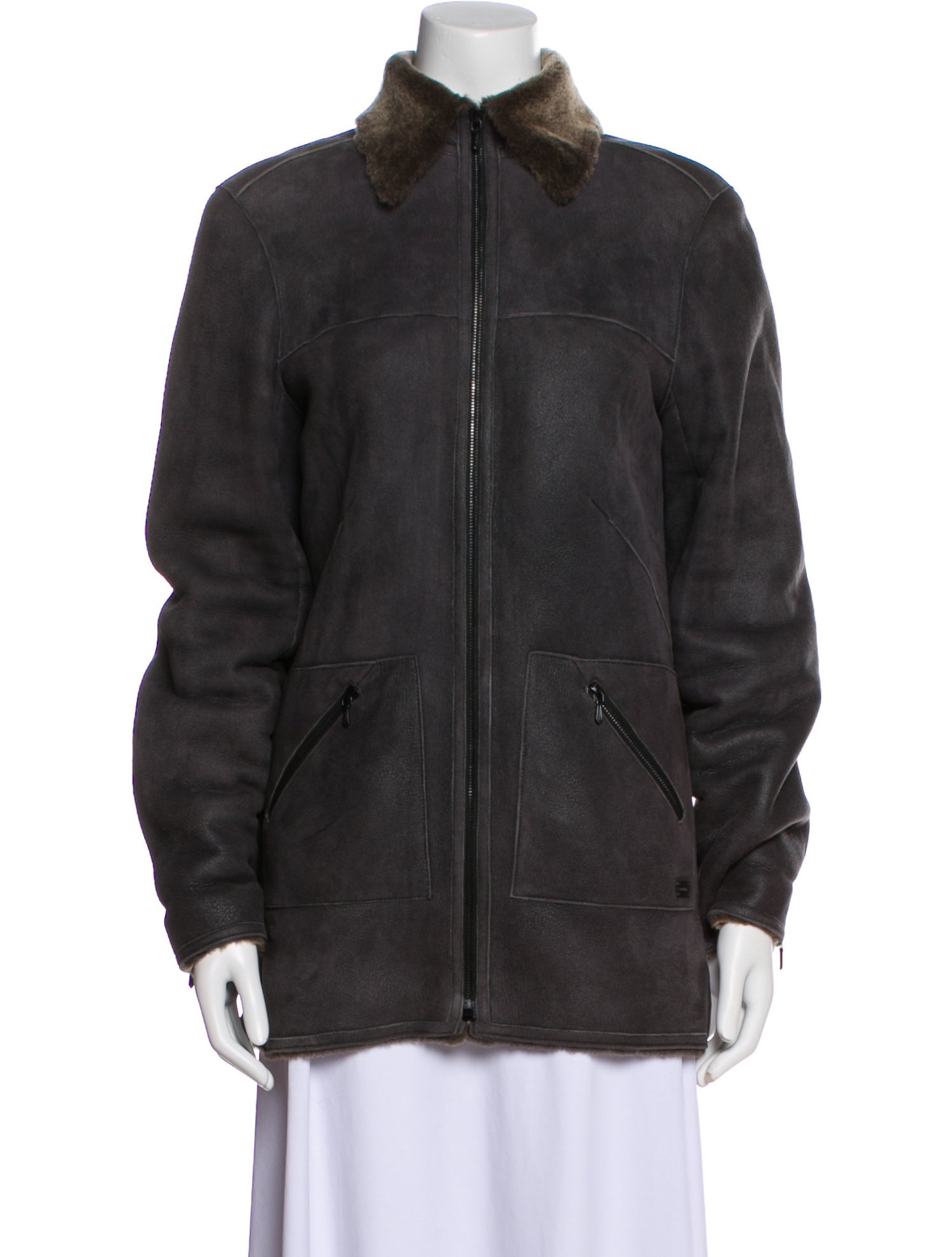 Chanel Vintage 2004 Jacket