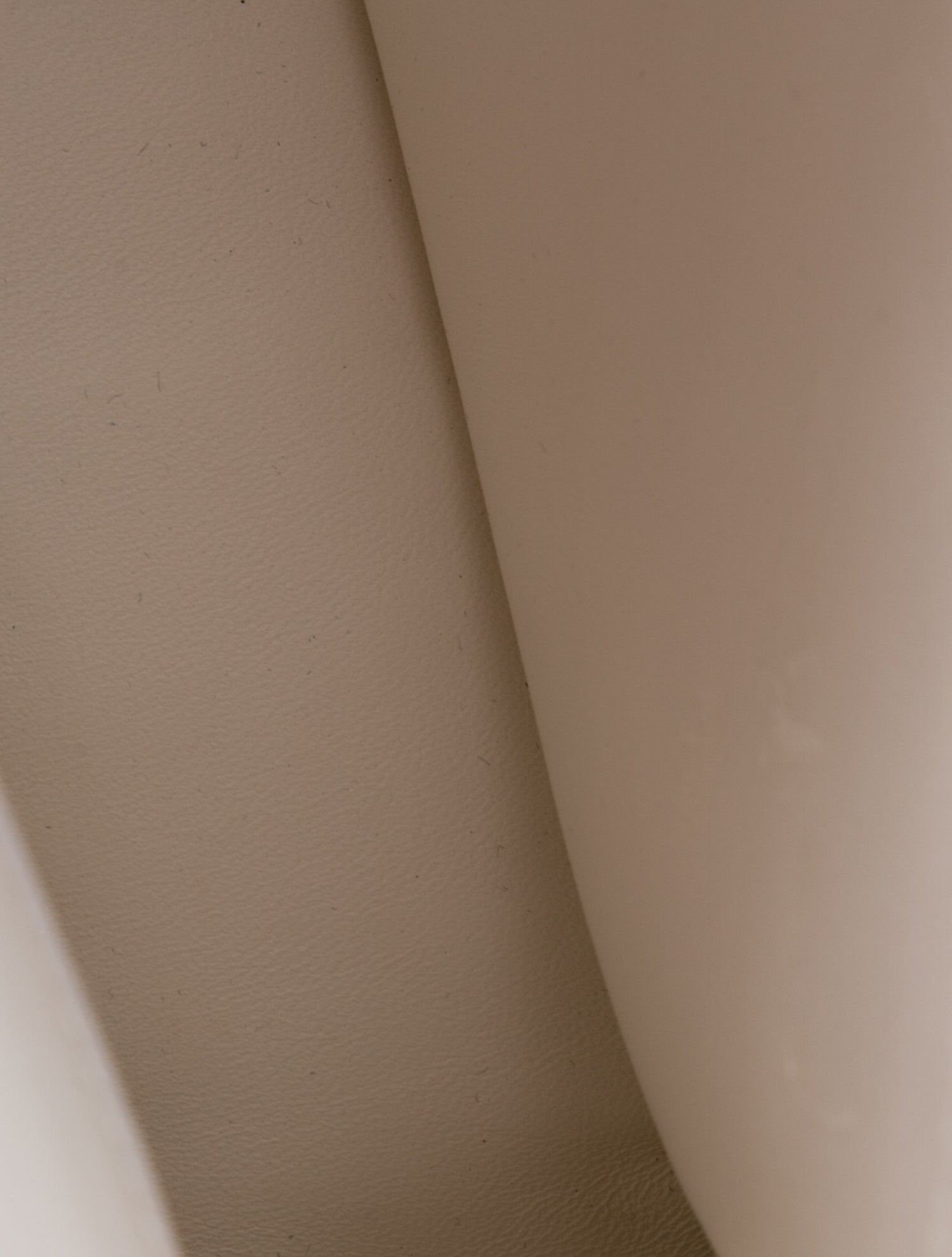 Chanel Medium Woven Single Flap Bag