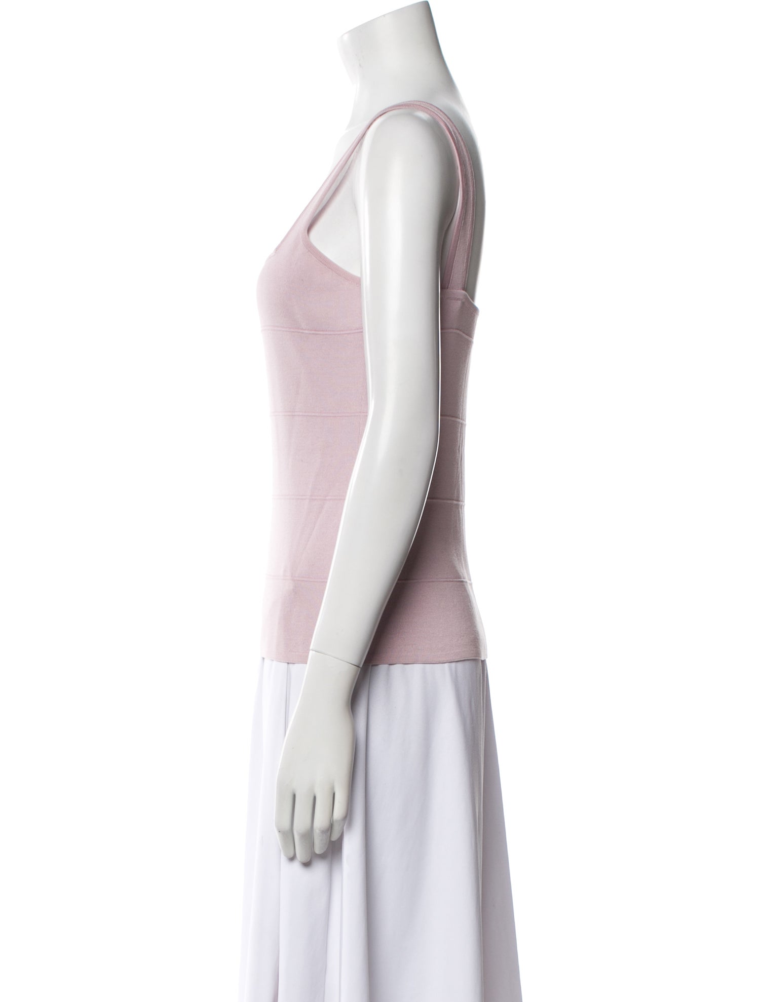 Chanel Vintage 1998 Top