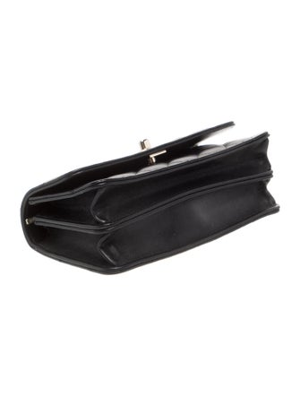 Chanel 2024 Pick Me Up Wallet On Chain