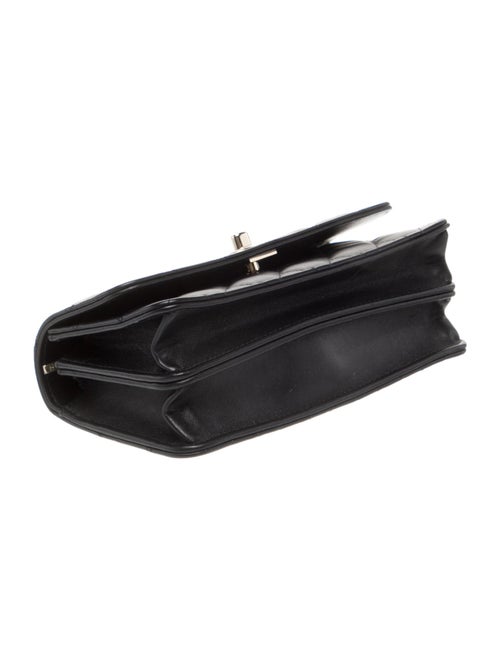 Chanel 2024 Pick Me Up Wallet On Chain