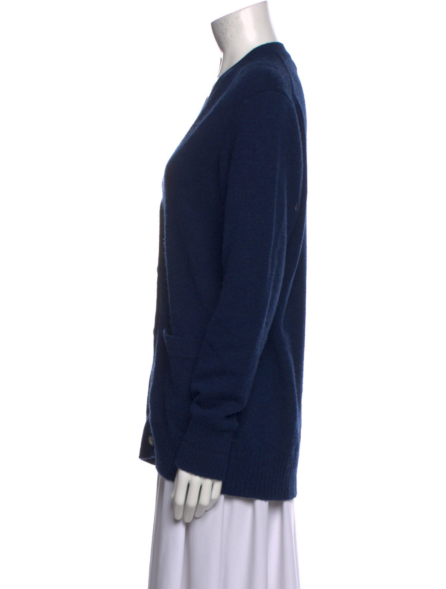 Chanel Vintage 2008 Sweater