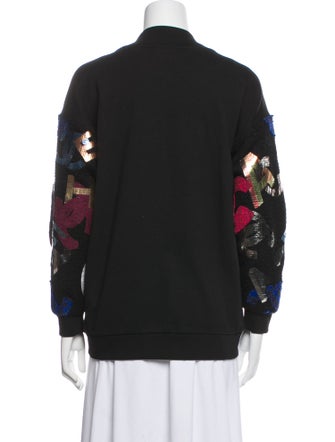 Chanel 2022 Metiers d'Art Collection Blazer