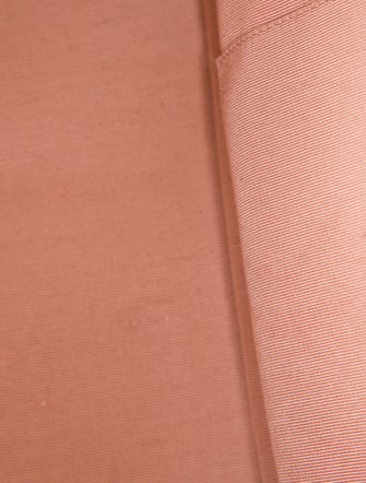 Chanel Small Gabrielle Backpack