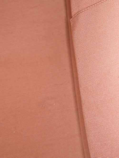 Chanel Small Gabrielle Backpack