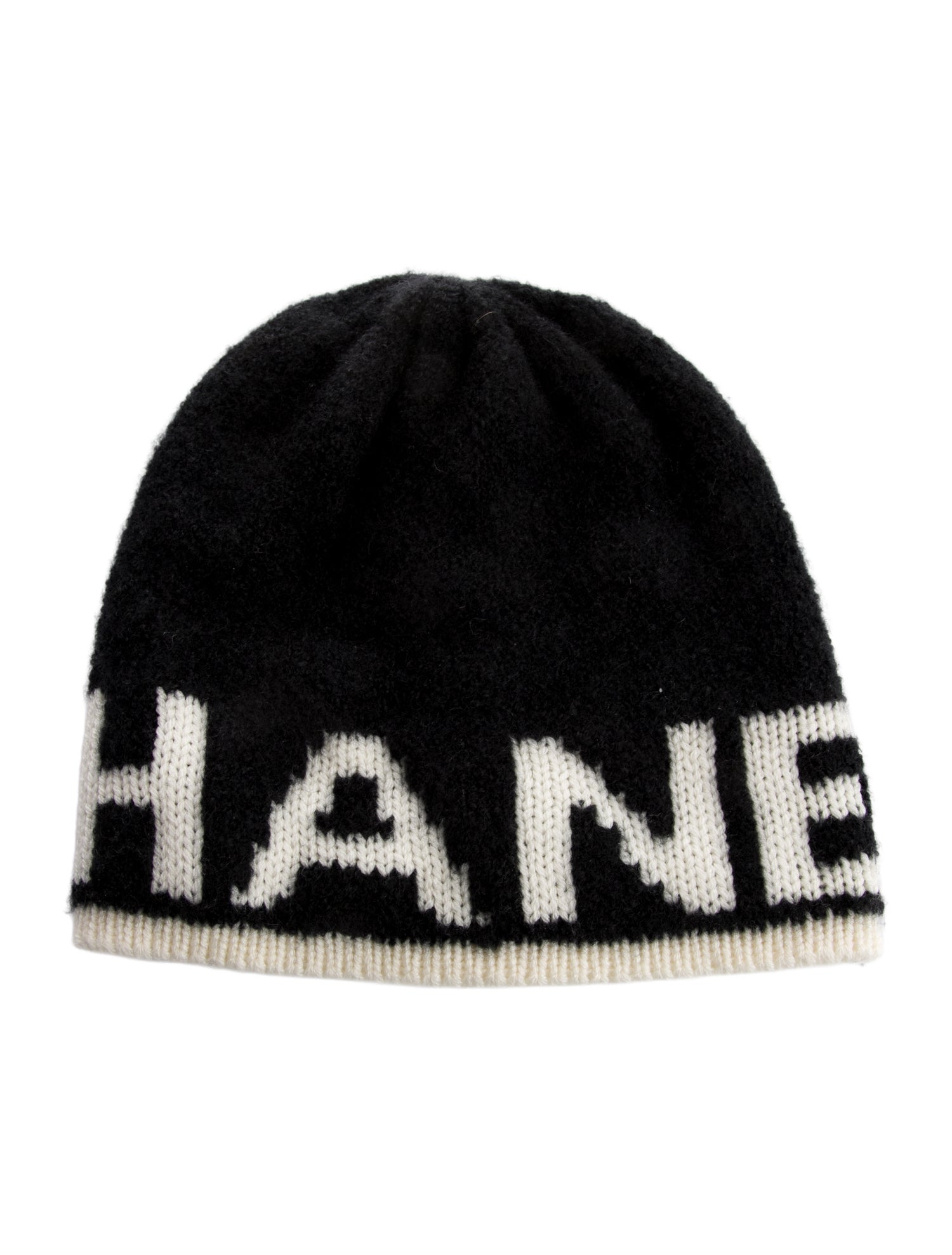 帽子 heaven by marc jacobs pentagram beanie 帽子 heaven by marc jacobs PENTAGRAM BEANIE Pentagram Hot