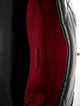 Chanel Maxi 19 Flap Bag