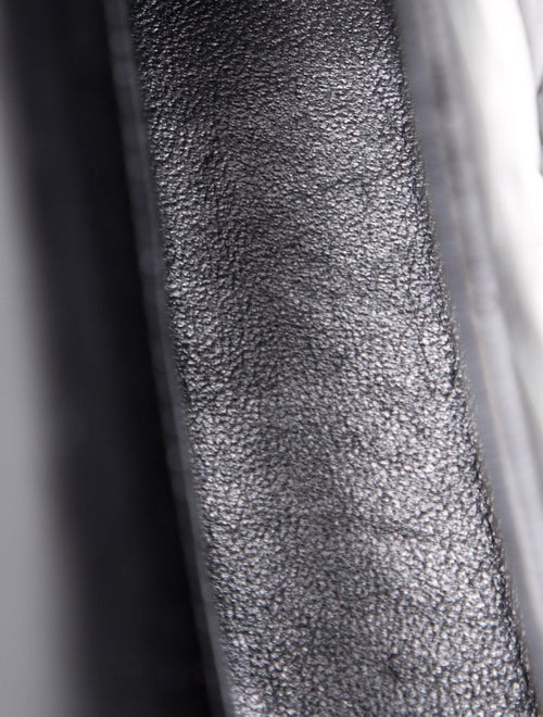 Chanel Classic Rectangular Mini Flap Bag