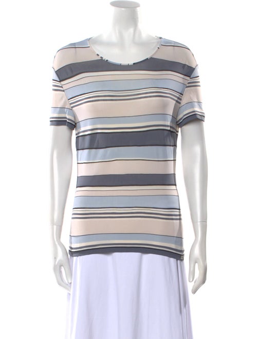 Chanel Vintage 2000 T-Shirt