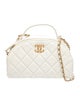 Chanel Chic Riviera Vanity Case