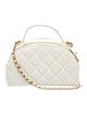 Chanel Chic Riviera Vanity Case