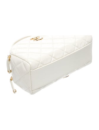 Chanel Chic Riviera Vanity Case