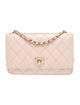 Chanel Trendy CC Wallet On Chain