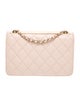 Chanel Trendy CC Wallet On Chain