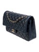 Chanel Classic Medium Double Flap Bag