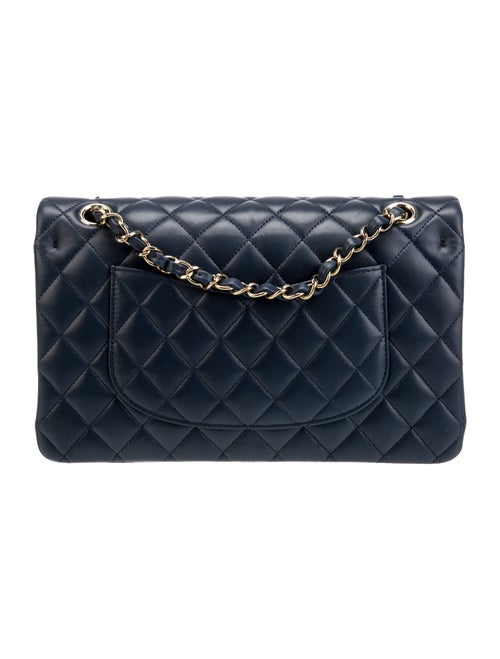 Chanel Classic Medium Double Flap Bag