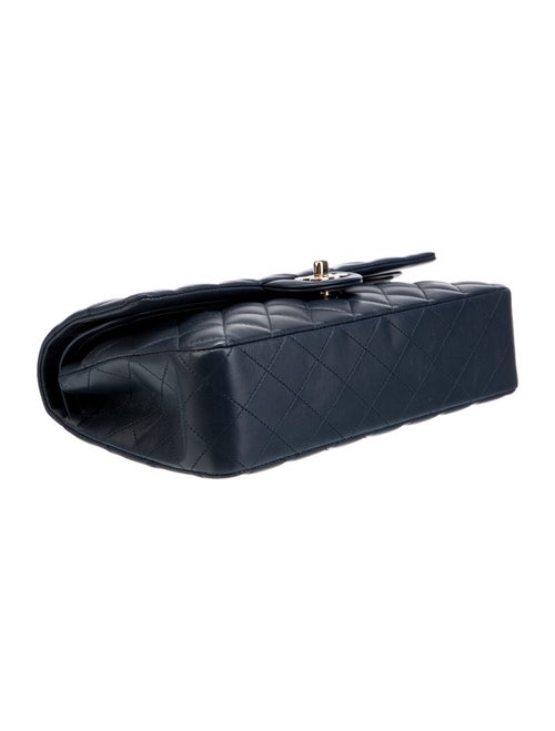 Chanel Classic Medium Double Flap Bag