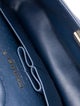Chanel Classic Medium Double Flap Bag