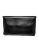 Chanel CC Unchained Clutch
