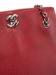 Chanel CC Chain Shoulder Bag