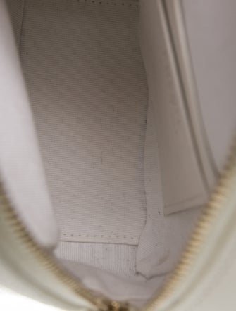 Chanel Classic Mini Caviar Backpack