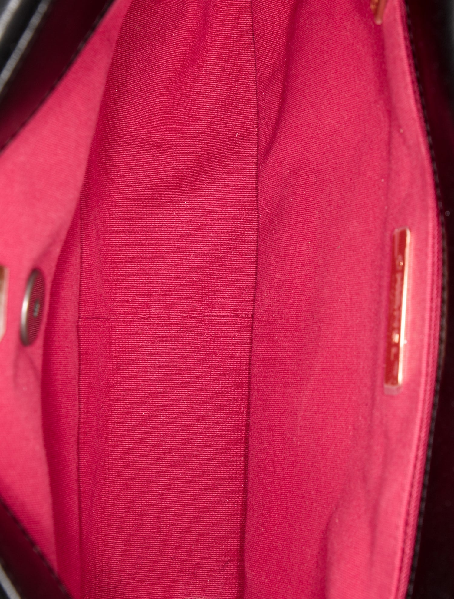 Chanel Large 19 Flap Bag