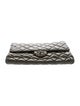 Chanel New Clutch w/ Chain