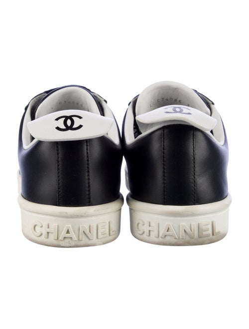 Chanel Chanel