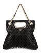 Chanel Westminster Convertible Tote