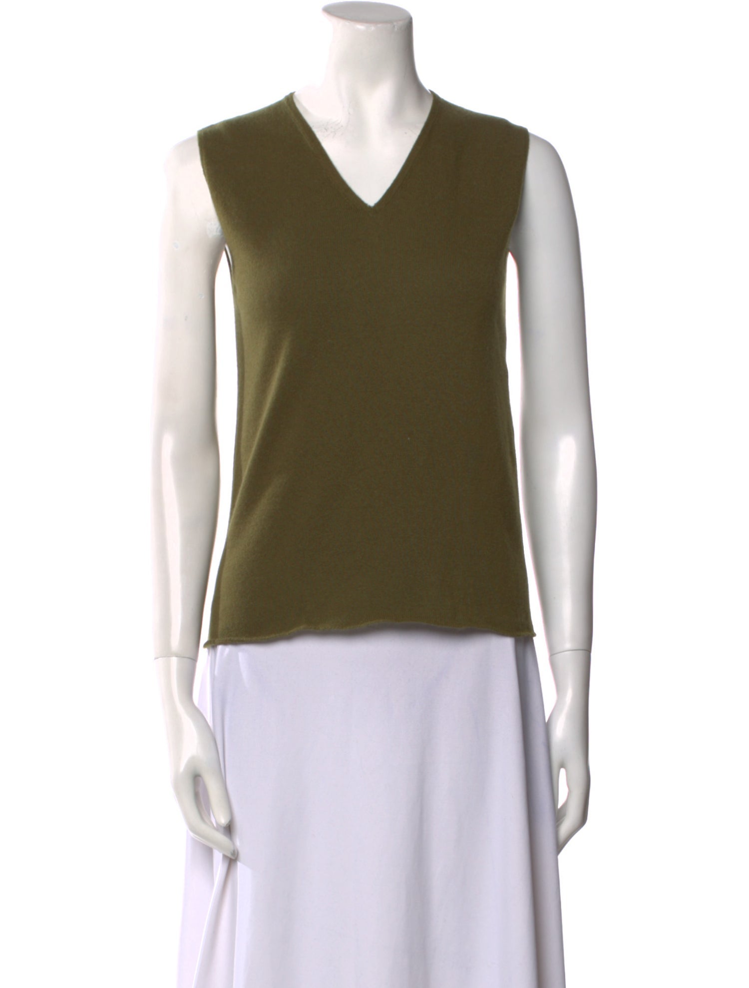 Chanel Vintage 1999 Top