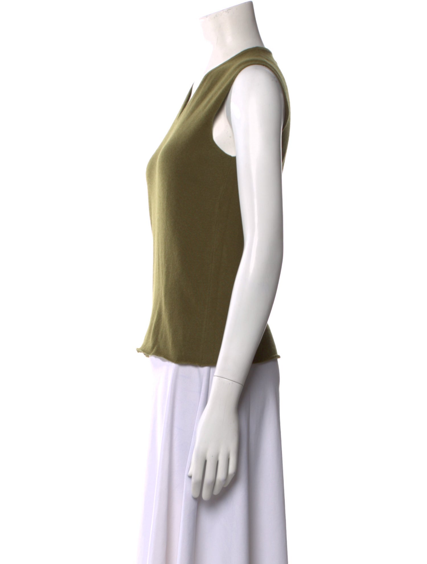 Chanel Vintage 1999 Top