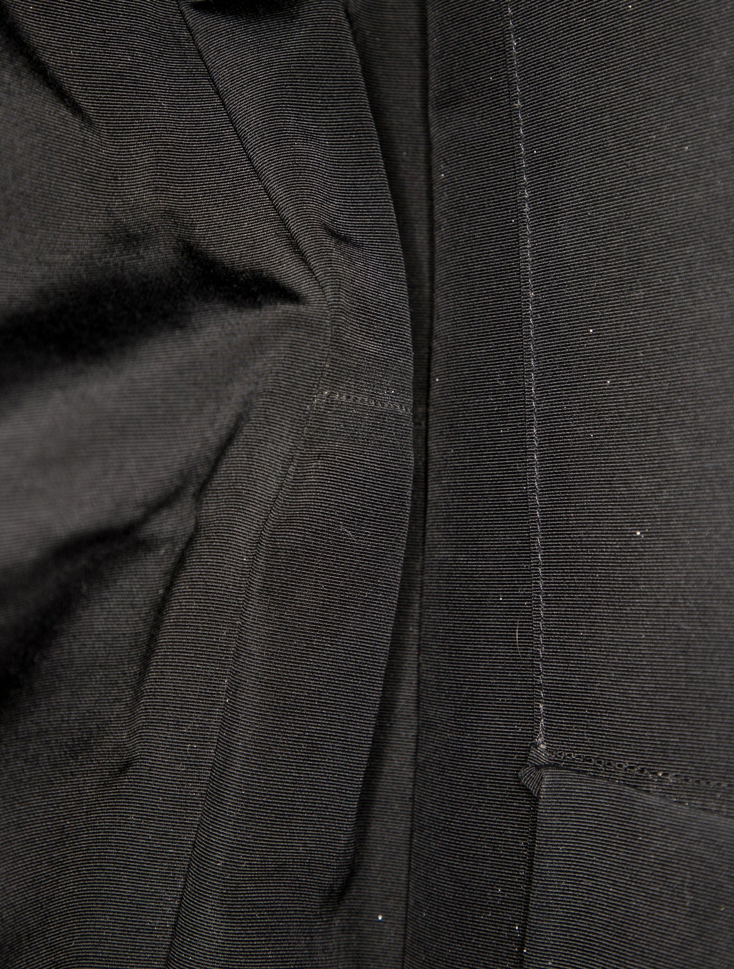 Chanel Large XXL Flap Bag