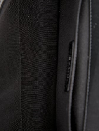 Chanel Medium Boy Bag