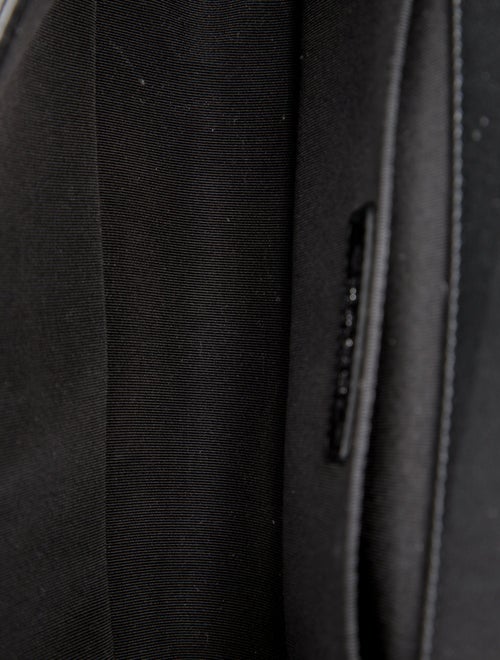 Chanel Medium Boy Bag