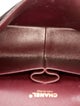 Chanel Classic Jumbo Double Flap Bag