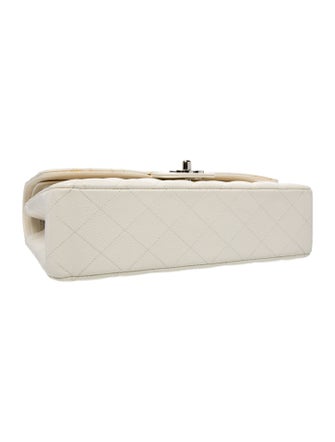 Chanel Classic Medium Double Flap Bag
