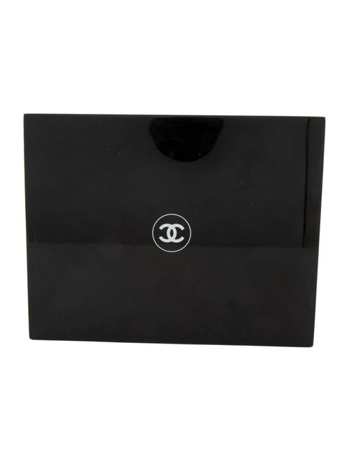 Chanel La Boîte Laquée Beauty Box