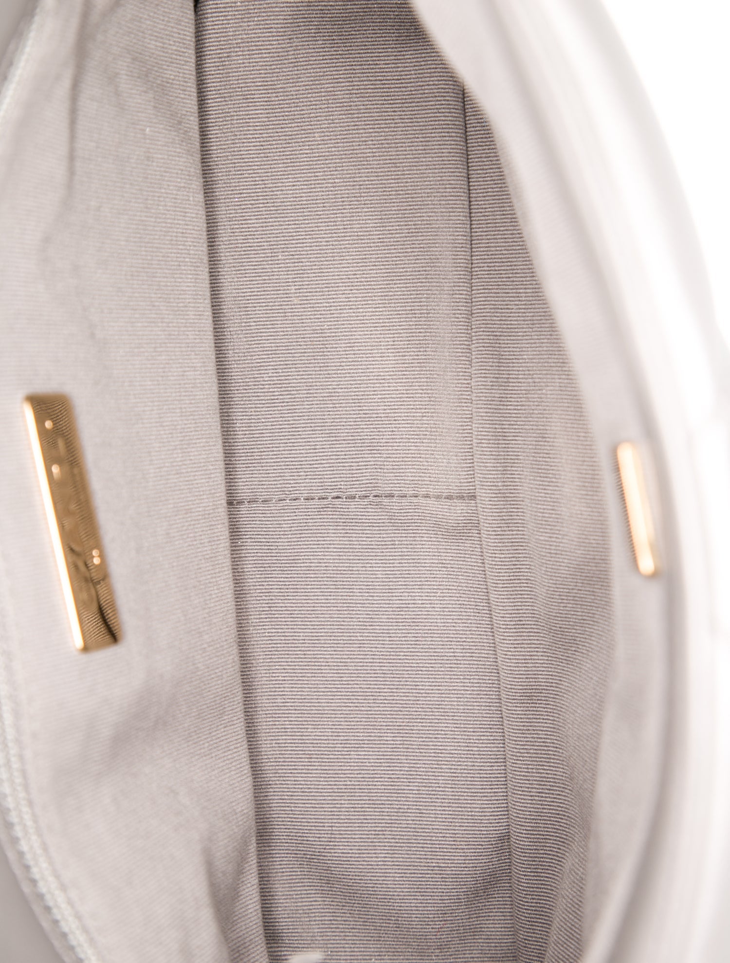 Chanel Medium 19 Flap Bag