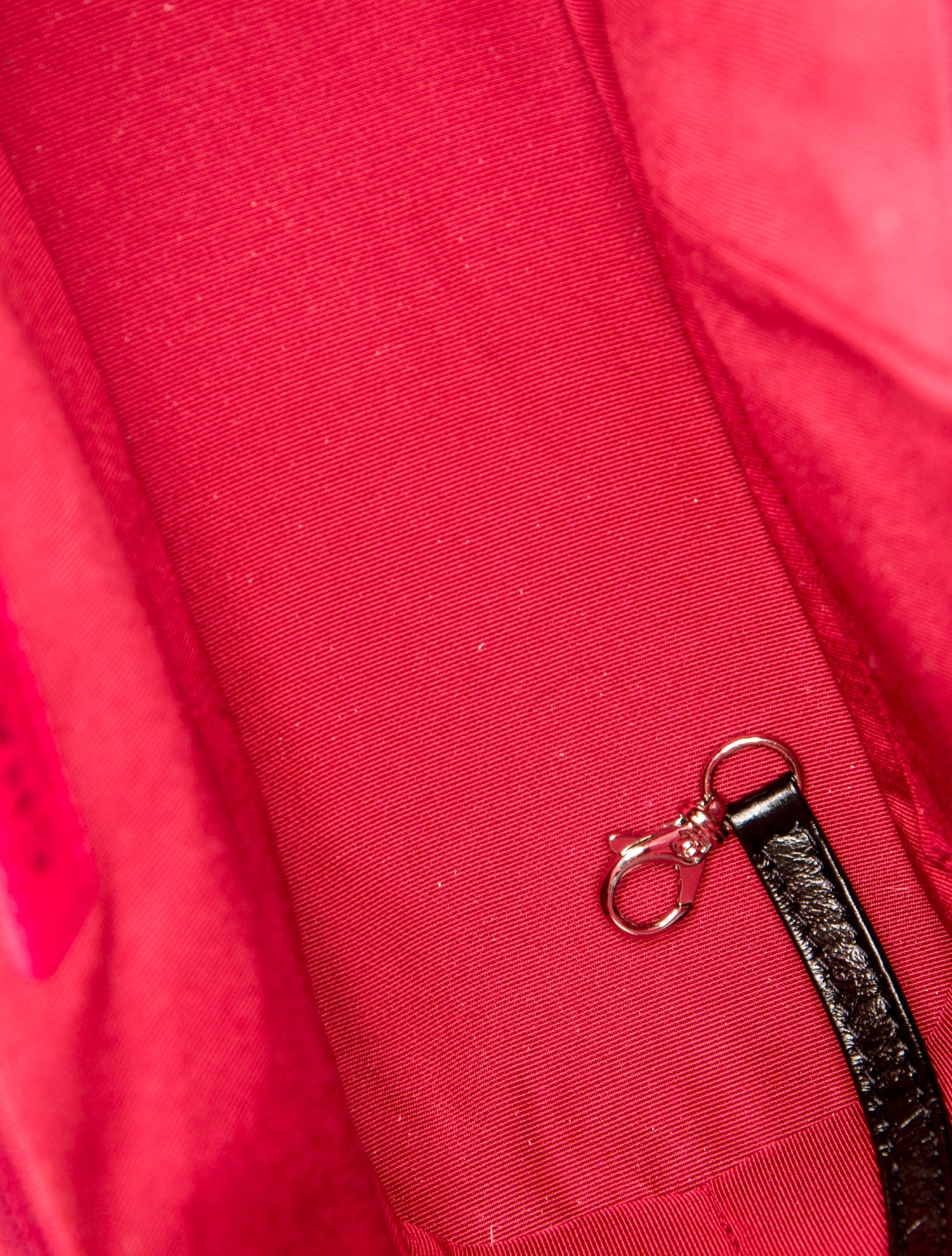 Chanel Medium Gabrielle Hobo