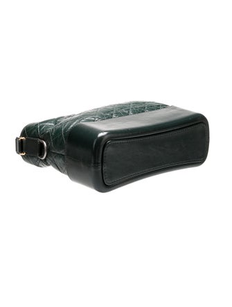 Chanel Medium Gabrielle Hobo