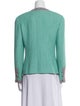 Chanel Vintage 1994 Evening Jacket