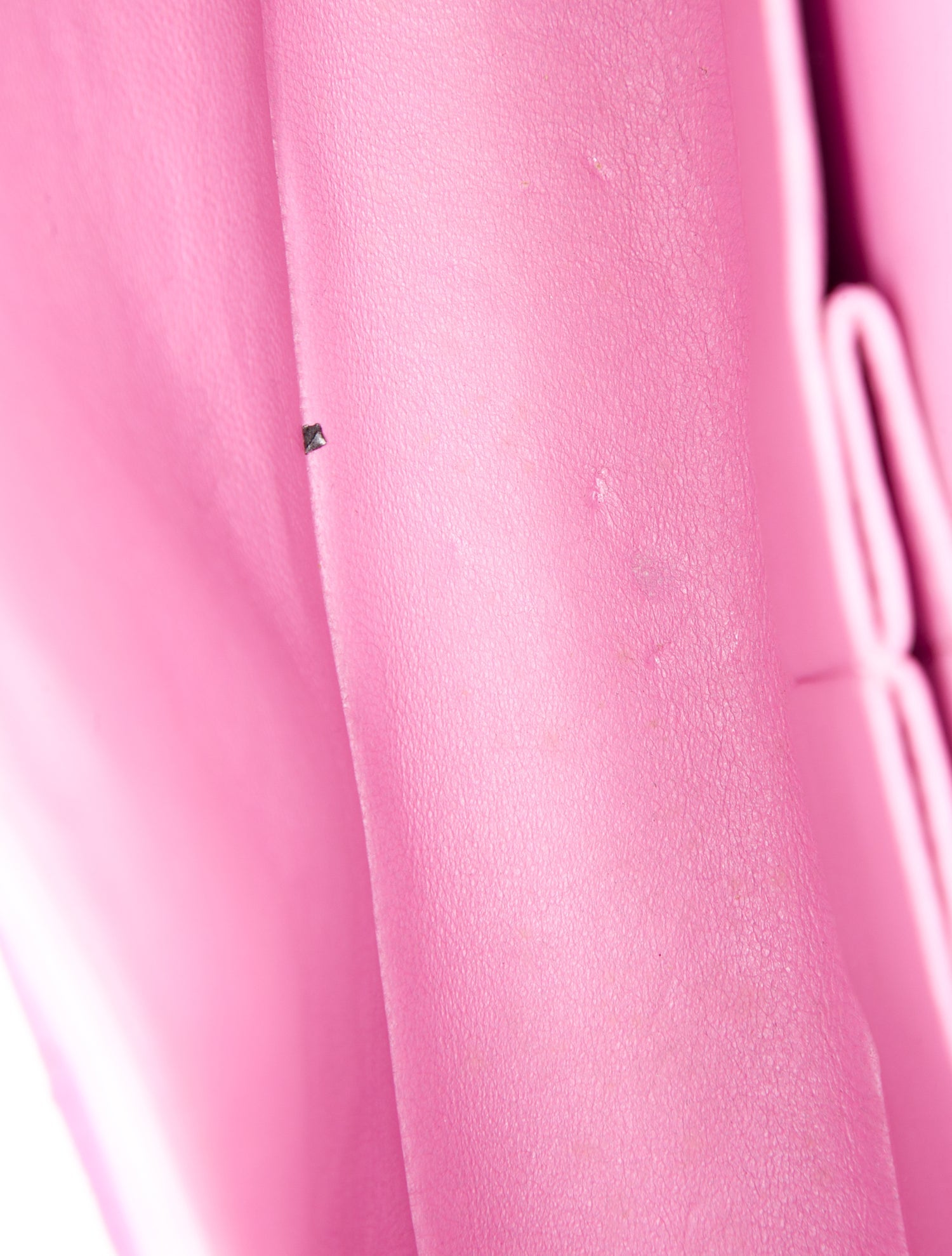 Chanel Classic Medium Double Flap Bag