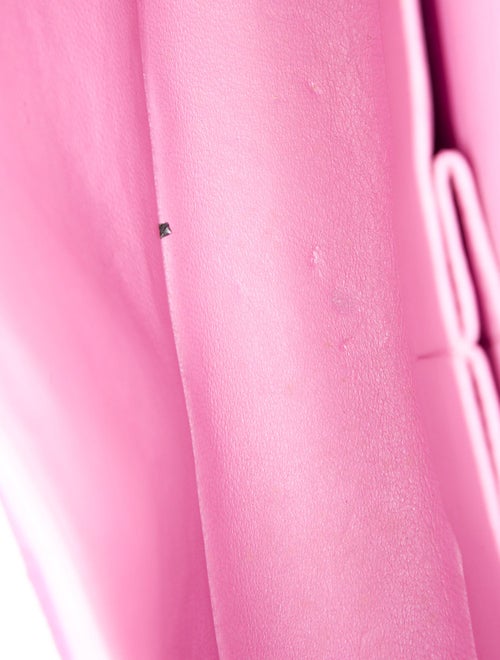 Chanel Classic Medium Double Flap Bag