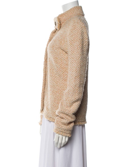 Chanel Vintage 2003 Jacket