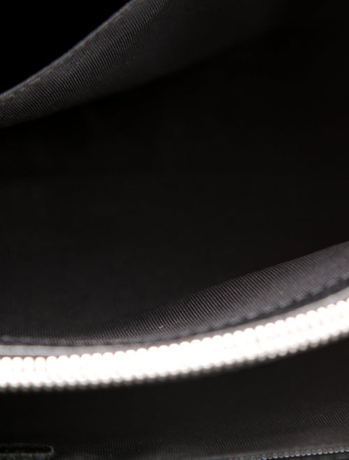 Chanel Grand Shopping Tote