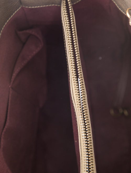 Chanel Paris-Byzance Istanbul Tote